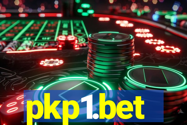 pkp1.bet