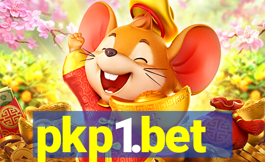 pkp1.bet