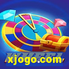 xjogo.com