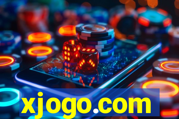 xjogo.com