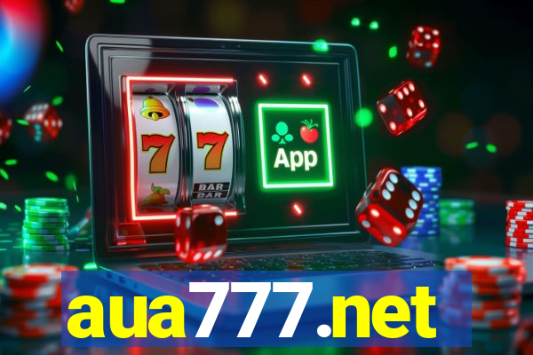 aua777.net