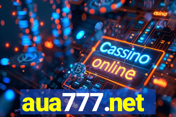 aua777.net