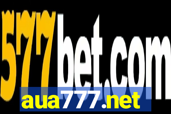 aua777.net