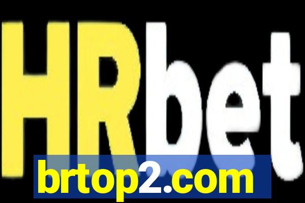 brtop2.com