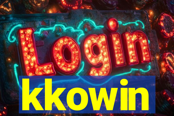 kkowin