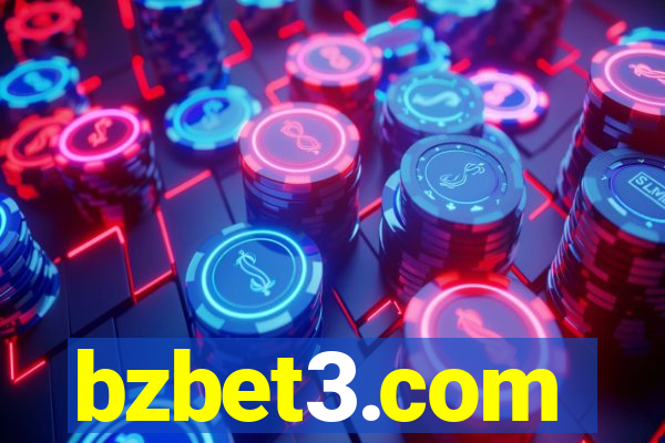 bzbet3.com