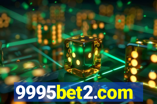 9995bet2.com