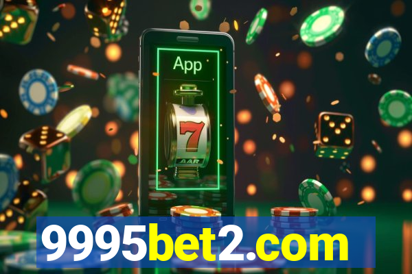 9995bet2.com