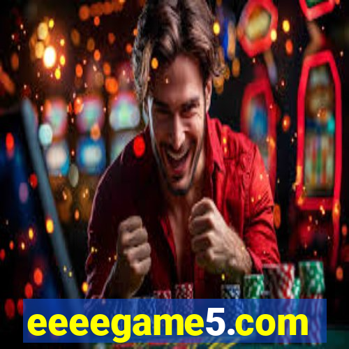 eeeegame5.com