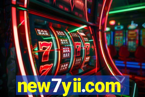 new7yii.com