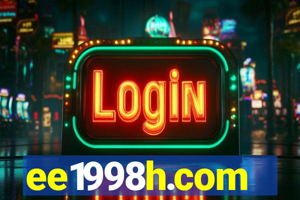 ee1998h.com
