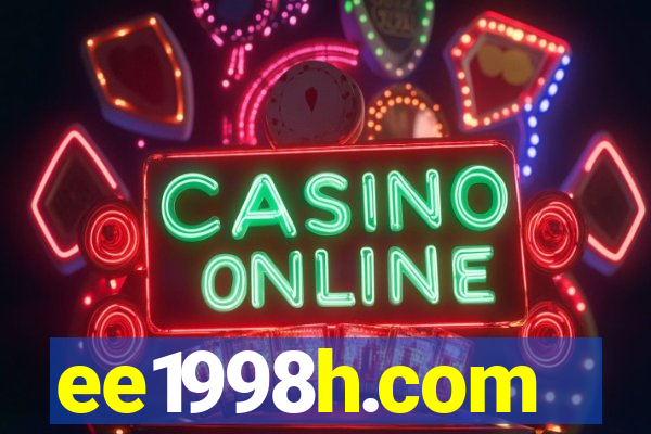 ee1998h.com