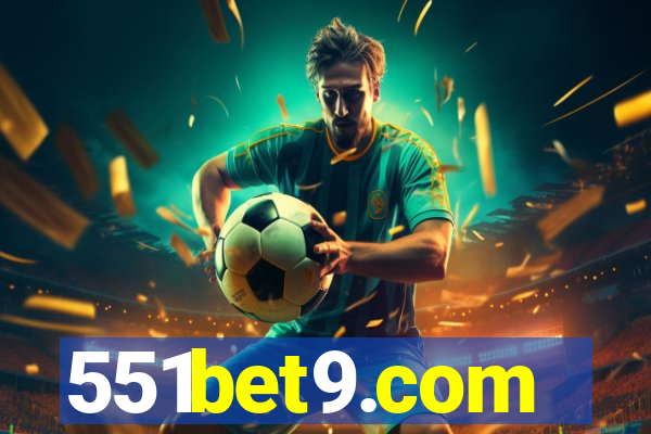 551bet9.com