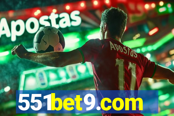 551bet9.com