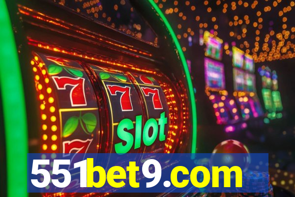 551bet9.com