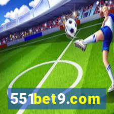 551bet9.com