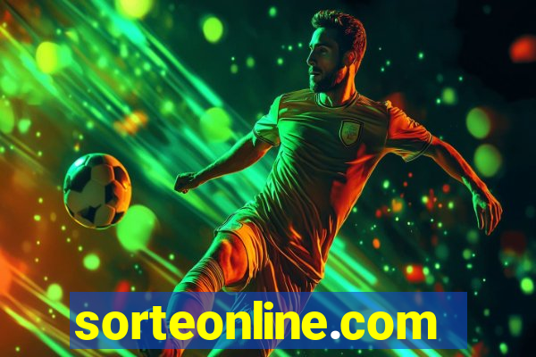 sorteonline.com