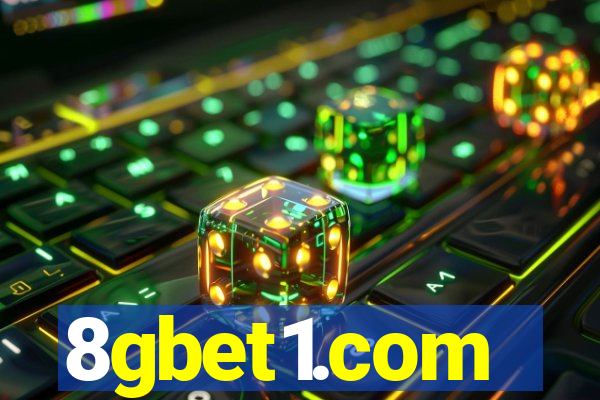 8gbet1.com