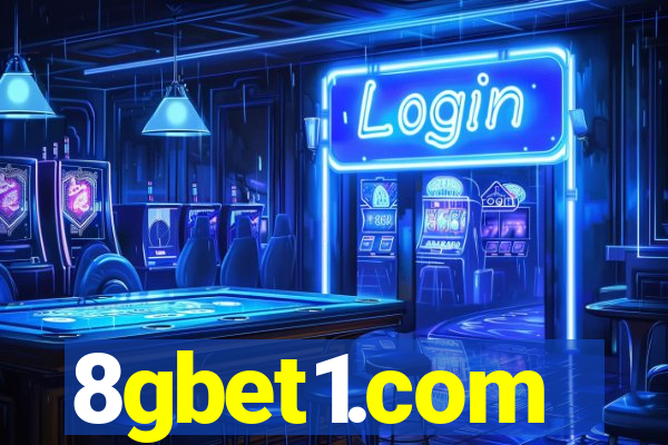 8gbet1.com