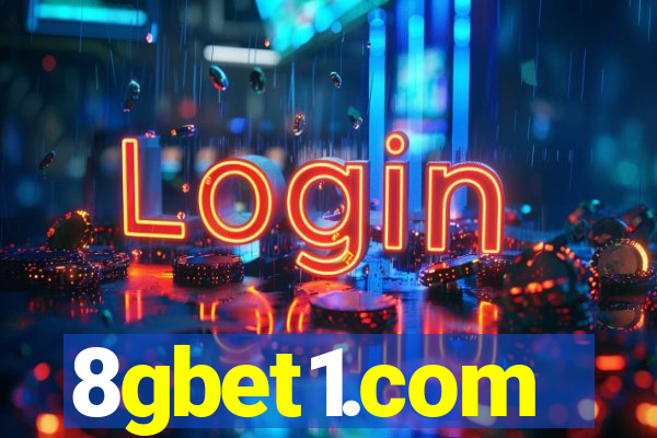 8gbet1.com