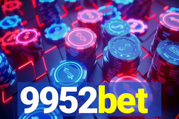 9952bet