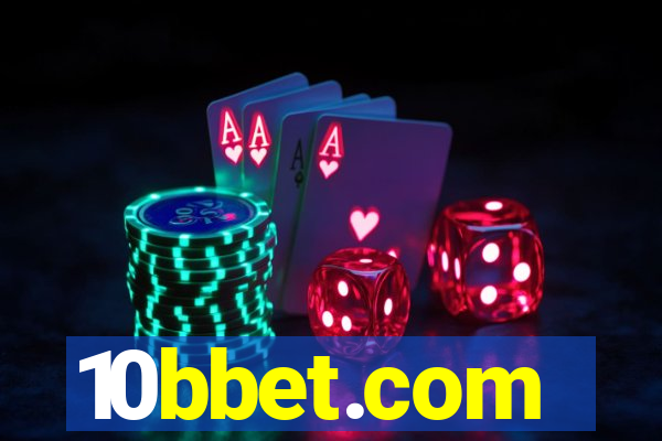 10bbet.com