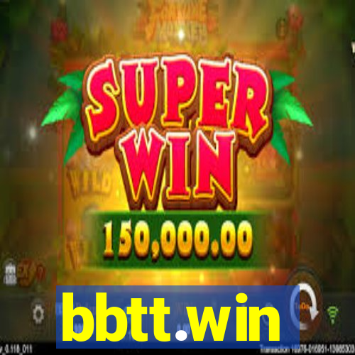 bbtt.win