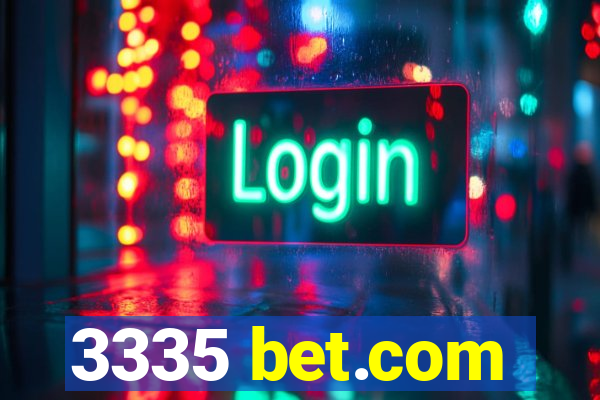 3335 bet.com