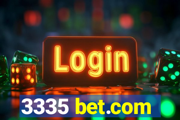 3335 bet.com