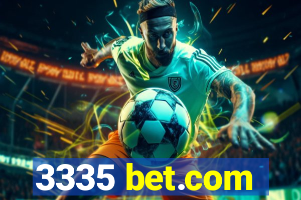 3335 bet.com