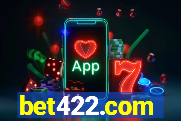 bet422.com