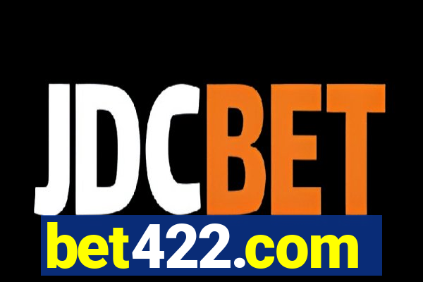 bet422.com