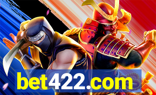 bet422.com