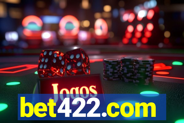 bet422.com