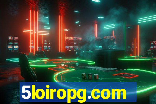 5loiropg.com