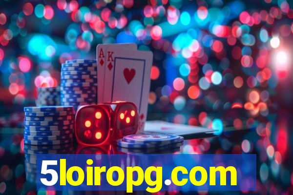 5loiropg.com