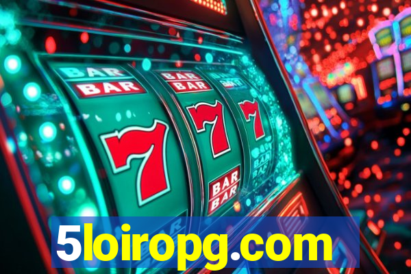5loiropg.com