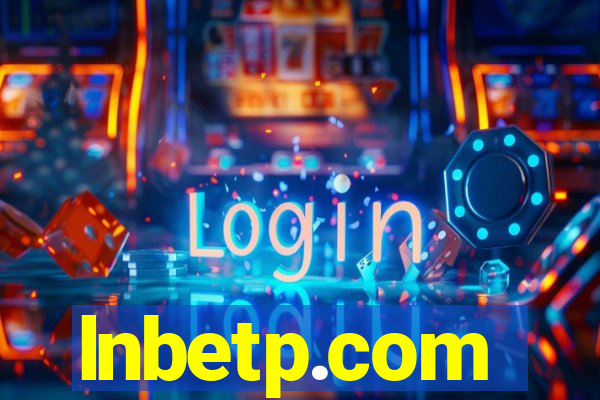 lnbetp.com