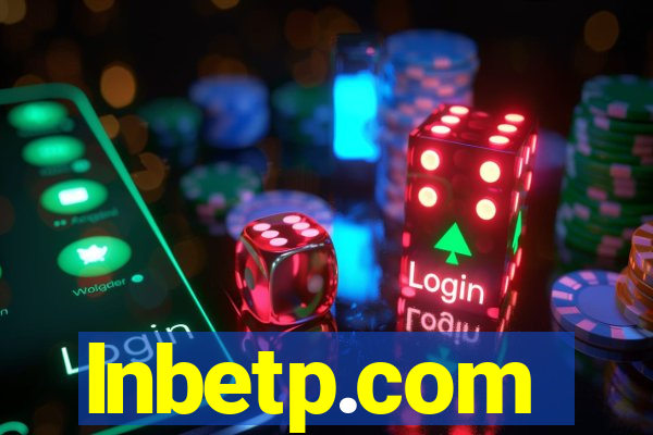 lnbetp.com