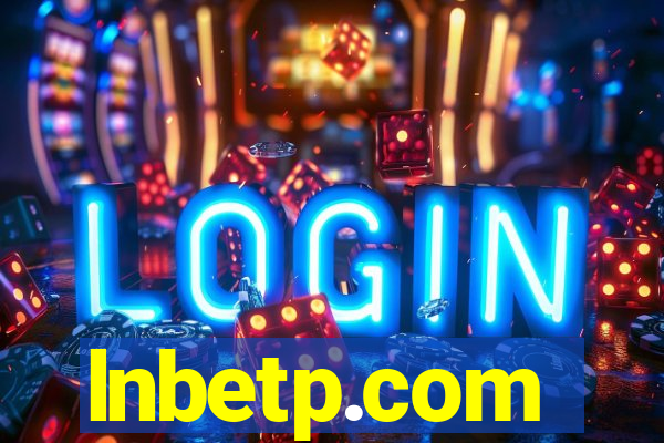 lnbetp.com