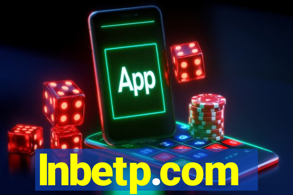 lnbetp.com