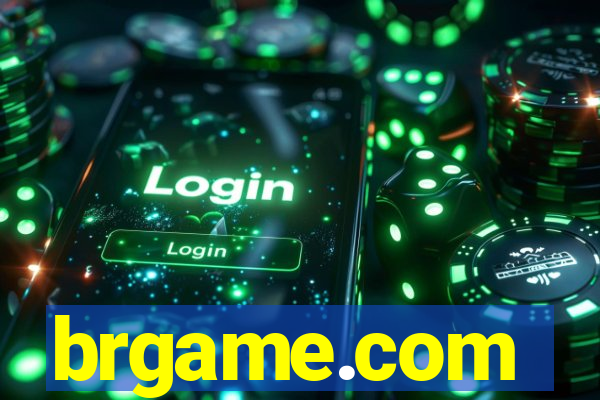 brgame.com