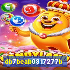 688v.com