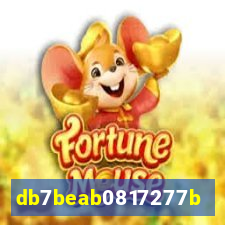 688v.com