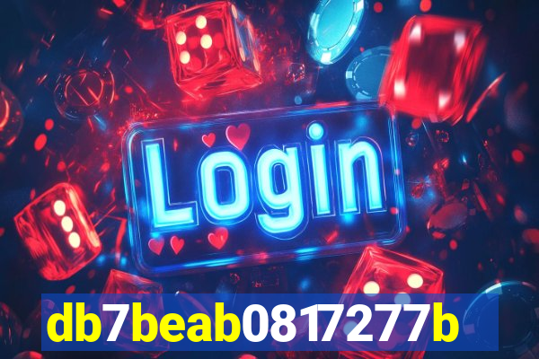 688v.com