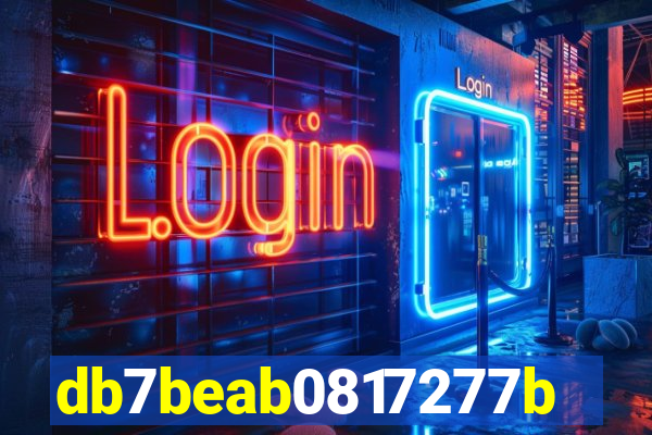 688v.com