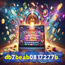 688v.com