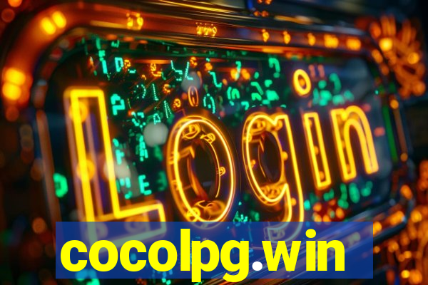 cocolpg.win