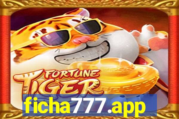 ficha777.app