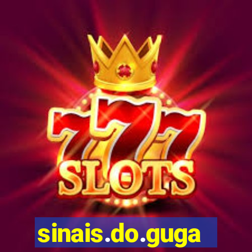 sinais.do.guga